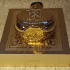 Lattafa Perfumes Fakhar Extrait pic-169015