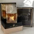 Lattafa Perfumes Khamrah