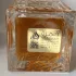 Lattafa Perfumes Khamrah