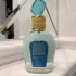 Lattafa Perfumes Thameen So Poudree pic-169484