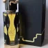 Lattafa Perfumes Teriaq Intense pic-169485