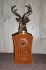 Lattafa Perfumes Al Noble Wazeer pic-169507