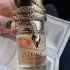 Lattafa Perfumes Musamam White Intense