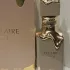 Lattafa Perfumes Eclaire pic-169695