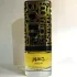 Lattafa Perfumes Jasoor pic-169760