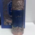 Lattafa Perfumes Niche Emarati Al Jawhara pic-169776