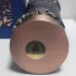 Lattafa Perfumes Niche Emarati Al Jawhara pic-169777