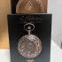 Lattafa Perfumes Pride La Collection d`Antiquites 1505 pic-169778