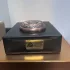 Lattafa Perfumes Pride La Collection d`Antiquites 1505 pic-169781