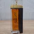 Lattafa Perfumes Ser Al Khulood pic-169796