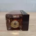 Lattafa Perfumes Ser Al Khulood pic-169797
