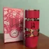Lattafa Perfumes Yara Candy pic-169968