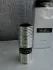 Lattafa Perfumes Ana Abiyedh pic-170054