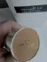 Lattafa Perfumes Ana Abiyedh pic-170055