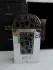Lattafa Perfumes Pride Maharjan Silver pic-170074