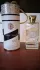 Lattafa Perfumes Musk Mood