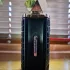 Lattafa Perfumes Mashrabya pic-170189