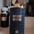 Lattafa Perfumes Mashrabya pic-170198