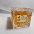 Lattafa Perfumes Khamrah pic-170211