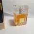 Lattafa Perfumes Khamrah pic-170212