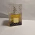 Lattafa Perfumes Khamrah Qahwa pic-170220