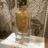 Lattafa Perfumes Ana Abiyedh Poudree