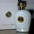 Lattafa Perfumes Opulent Musk