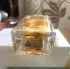Lattafa Perfumes Ana Abiyedh Poudree