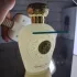 Lattafa Perfumes Opulent Musk