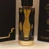 Lattafa Perfumes Teriaq Intense pic-170716