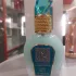 Lattafa Perfumes Thameen So Poudree pic-170753