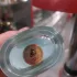 Lattafa Perfumes Thameen So Poudree pic-170754