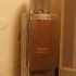 Lattafa Perfumes The Kingdom Women