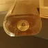 Lattafa Perfumes The Kingdom Women