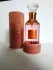 Lattafa Perfumes Velvet Rose