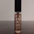 Lattafa Perfumes Teriaq pic-171129