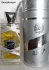 Lattafa Perfumes Oud Mood Reminiscence pic-171203