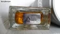 Lattafa Perfumes Oud Mood Reminiscence pic-171204