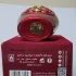 Lattafa Perfumes Opulent Red