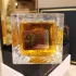 Lattafa Perfumes Khamrah