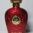 Lattafa Perfumes Opulent Red
