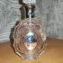 Lattafa Perfumes Rouat Al Musk pic-171578