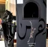 Lattafa Perfumes Maahir Black Edition pic-171699