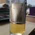 Lattafa Perfumes Al Nashama pic-171708