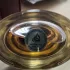 Lattafa Perfumes Al Nashama pic-171712