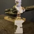 Lattafa Perfumes Her Confession