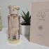 Lattafa Perfumes Teriaq pic-171771