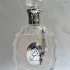 Lattafa Perfumes Rouat Al Musk pic-171797