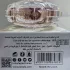 Lattafa Perfumes Rouat Al Musk pic-171799