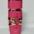 Lattafa Perfumes Yara Candy